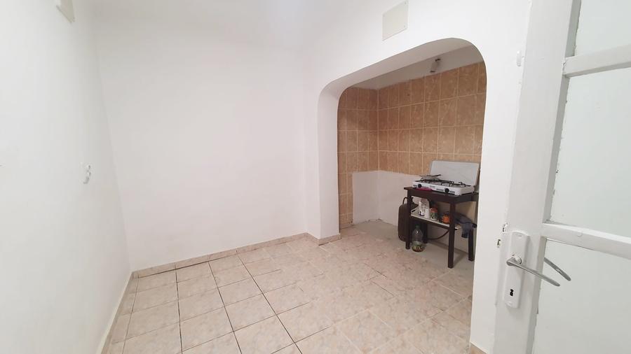 Casă 5 camere în Sectorul 5, Str. Flautului, Excelent conectată, zonă liniștita - 8