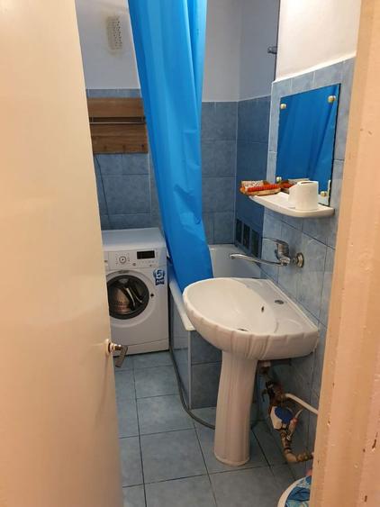 Garsoniera de inchiriat - 6