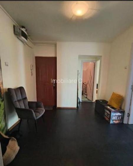 Apartament 4 camere Ion Mihalache, Averescu