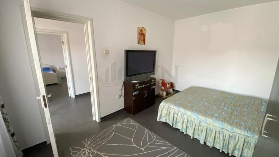 REV2004949 Casa de vanzare 5 camere Crangasi-Giulesti - 14