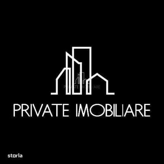 Teren De Vanzare, 812 Mp, Intravilan, PUZ, Zona Vila Chesa, - 2