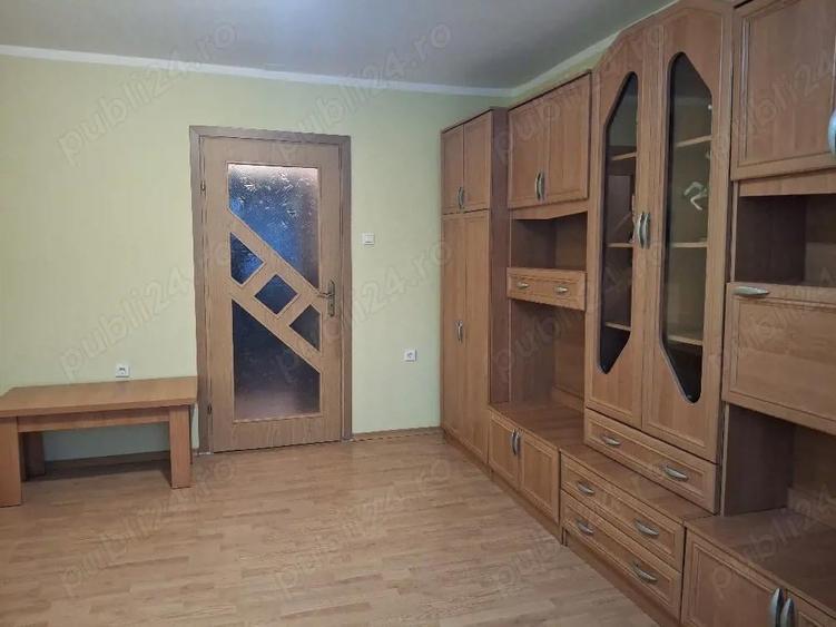 Inchiriez Garsoniera - 3