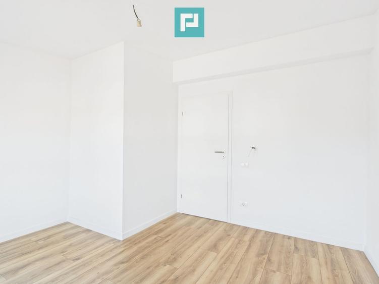 Duplex în stil scandinav -Giarmata lângă Timișoara - 15