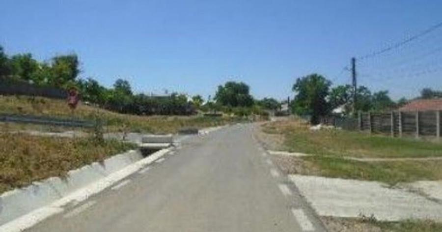 Casa si teren Branistea, cota 1/6, ID: R2757240 - 5