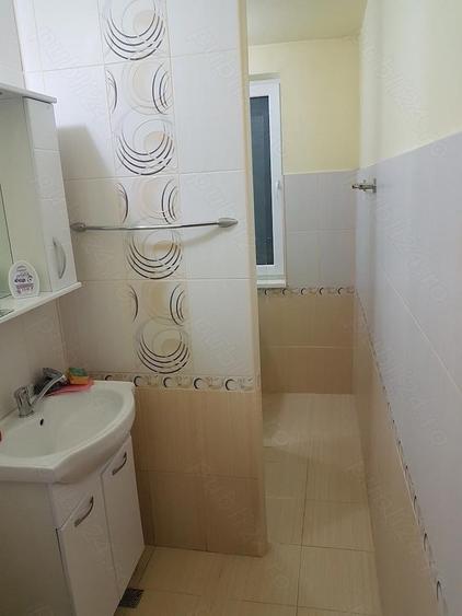 Garsoniera de inchiriat Drumul Taberei - 5