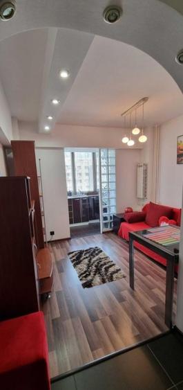 Apartament de 2 camere, 45 mp, etaj 7/8 – 1 min metrou Piața Iancului - 4