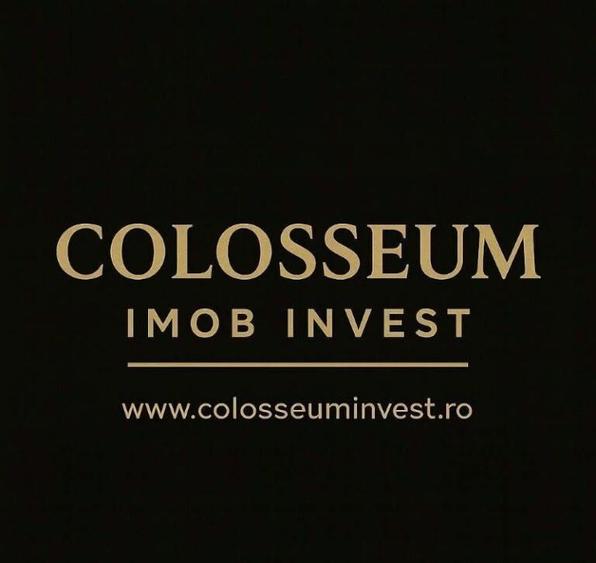 Apartament cu 3 camere, 2 bai - zona Tractorul - 8