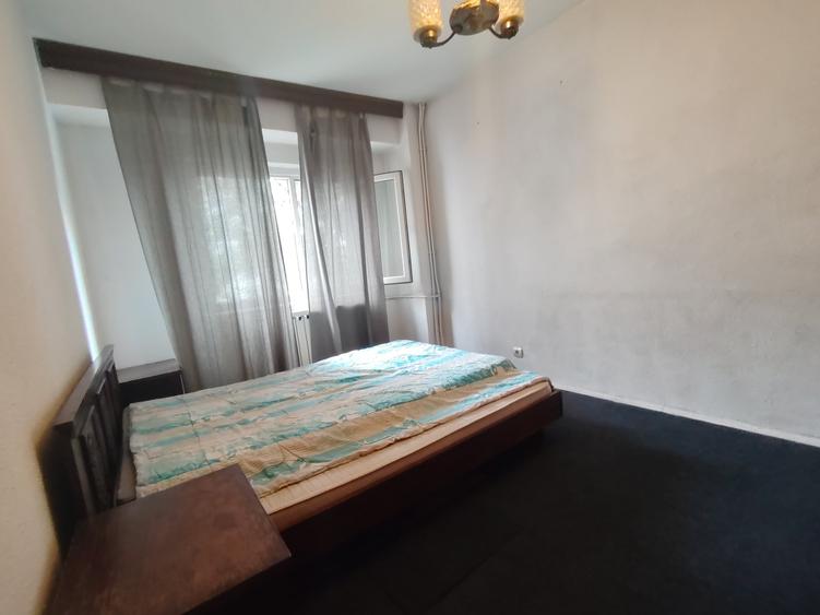 Apartament 3 camere – vis-a-vis de Școala 97, la 5 minute de metrou Timpuri Noi - 7