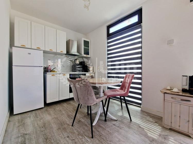 Casa exclusivista | 1000mp teren | Piscina exterioara | Feleacu! - 22