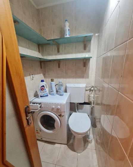 Ap 3 camere Sos. Buzaului sup 102 mp - 1