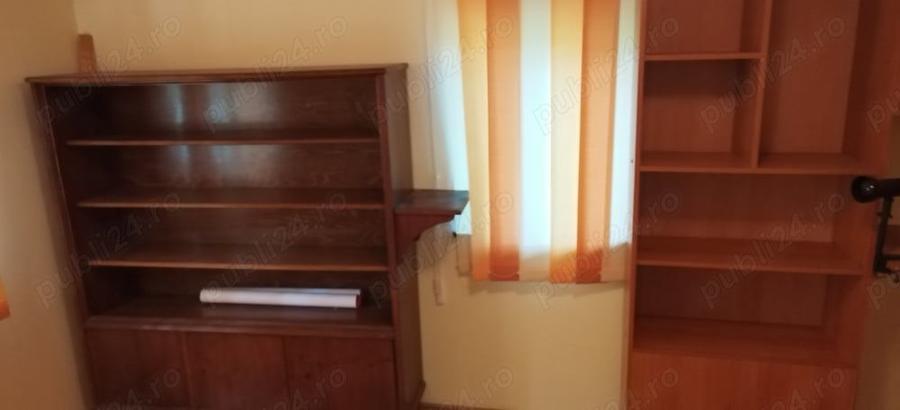 Casa de vanzare Salcia Prahova - 1