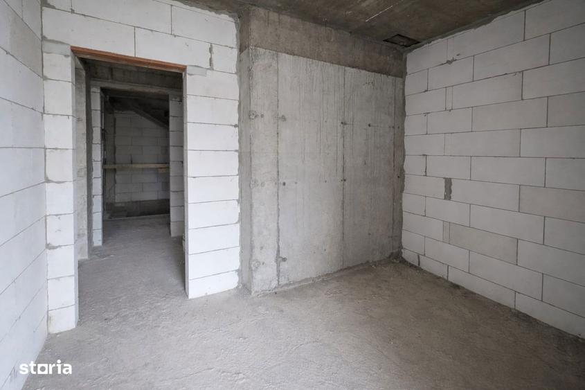 Apartament 1 camera-42,81 mp- DIRECT DEZVOLTATOR -TVA INCLUS - 2