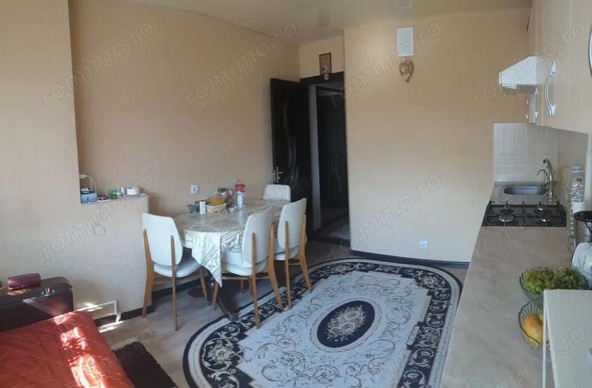 Apartament 2 camere Petre Ispirescu - 3