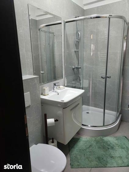 Apartament 2 camere, Lazar Residence, langa Palas - 6