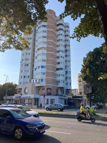 Capitol- bl. Capitol ap.3cam dec et 10 din 12 vedere la mare din toate camerele - 19