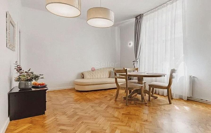 Pozitionare Ultracentrala | Pretabil Investitie - 2