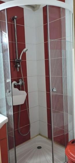 Garsoniera toate dotarile- langa Coresi Mall - 8