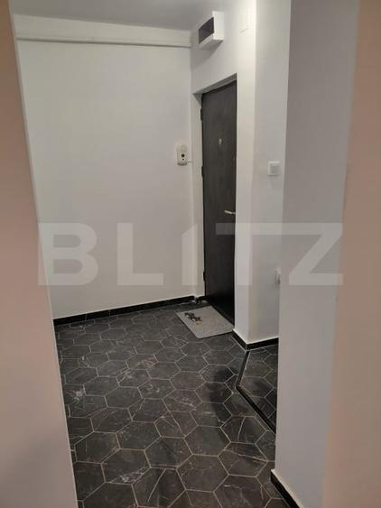Apartament 2 camere, 50 mp, Podul de Piatra - 17