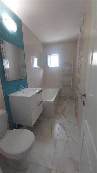 Apartament 2 camere decomandat, renovat- Nicolina, Rond Vechi - 4