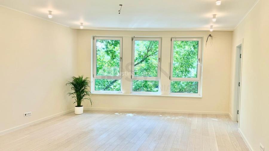 REA1023111 LUXURY APPARTMENT 3 CAMERE BELLER PARC FLOREASCA REA1023111 LUXURY APPARTMENT 3 CAMERE BELLER PARC FLOREASCA