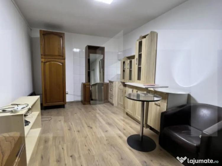 Spa?iu 180 mp cu Terasa Ideal Restaurant, zona Dambov - 4