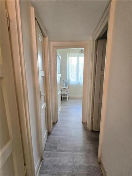 AP.2 CAM.DECOM, ET.2/3 BOXA BLOC RUSESC BUCURESTII NOI METROU BAZILESCU - 13