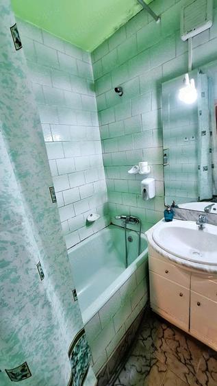 3 camere Aparatorii Patriei,Moldovita - 3