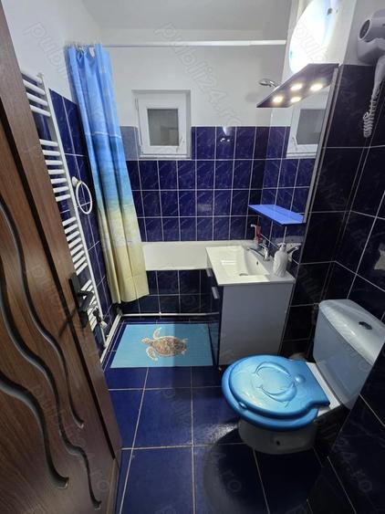 Ofer spre inchiriere apartament - 1