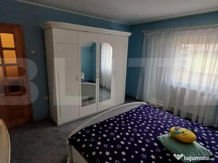 Casa de inchiriat, zona Centura, 1200mp - 8