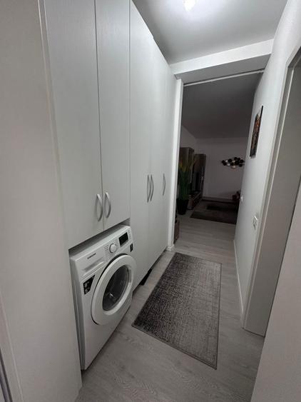 Apartament modern, 52 mp, 2 camere , Giroc , Locatie Top - 2