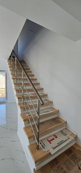 Vila duplex 4 camere/Com.Berceni - 7