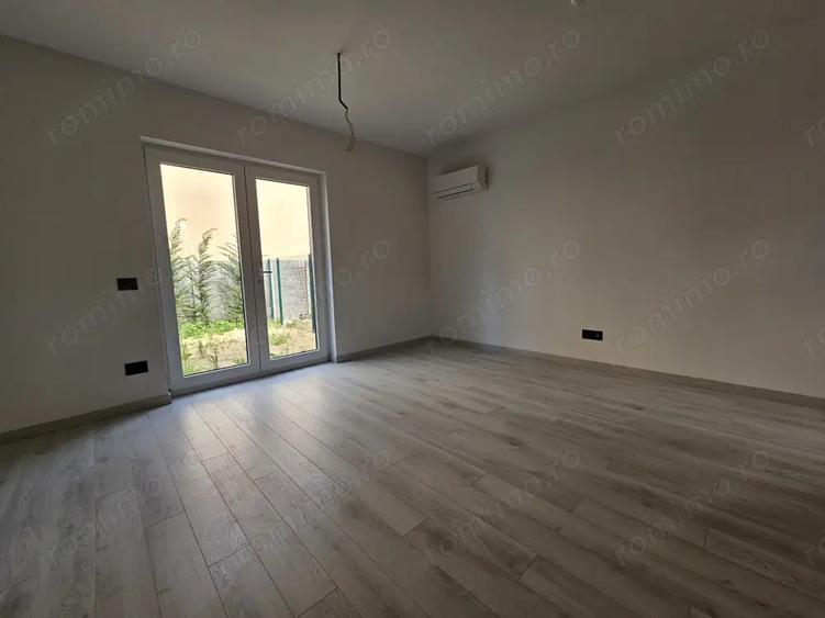 Constructie noua! Finisaje premium! Bucatarie mobilata si utilata! - 9