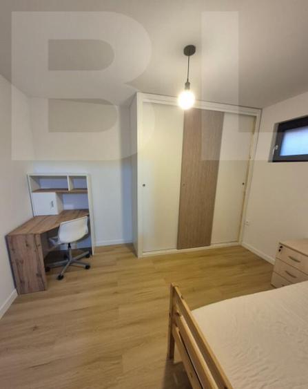 Duplex nou de inchiriat Santuhalm | 4 minute de Deva - 4