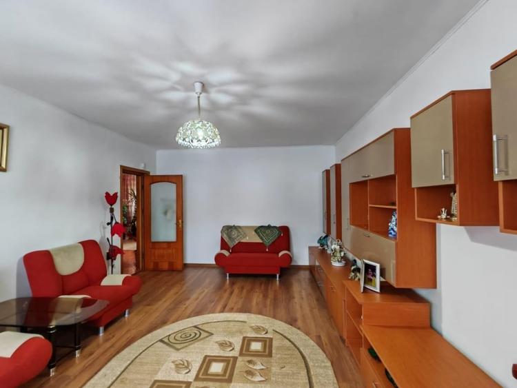 Casa de vanzare Mangalia, zona de case - 9