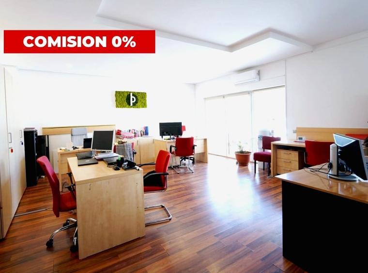 Oportunitate de investitie! 4 Camere, Comision 0% cumparator, zona Calea Turzii - 1