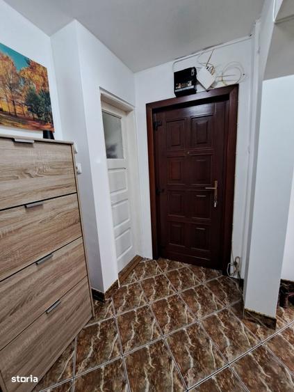 Apartament 4 camere, 82 mp, str. V. Alecsandri - 3