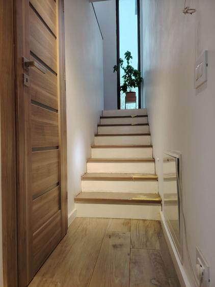 CASA , eficienta energetic - 2