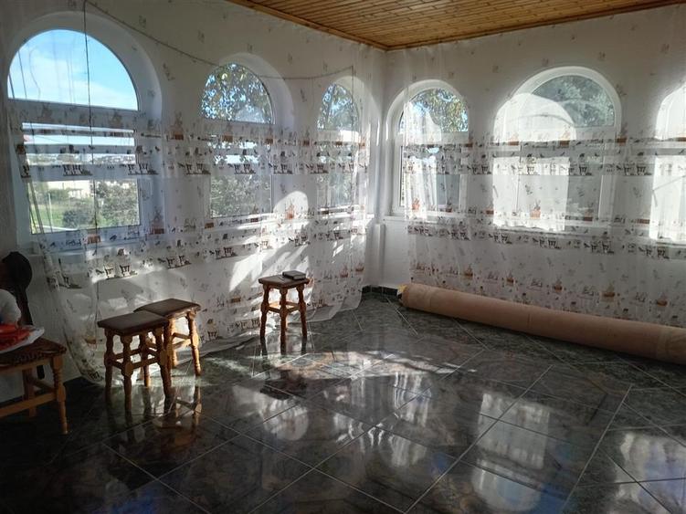 Casa individuala, Burdujeni, C-5442 - 9