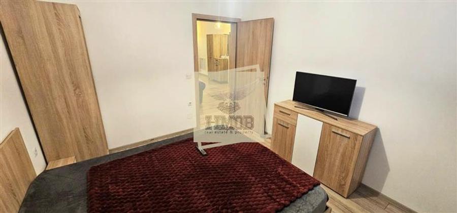 Apartament 3 camere 72mp | balcon | parcare | Cartierul Kogalniceanu - 6