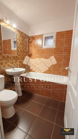 Apartament 4 camere Domenii | Imobil 1980 - 6