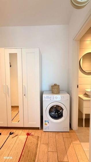 De Vanzare | 2 Camere | De Silva - 14