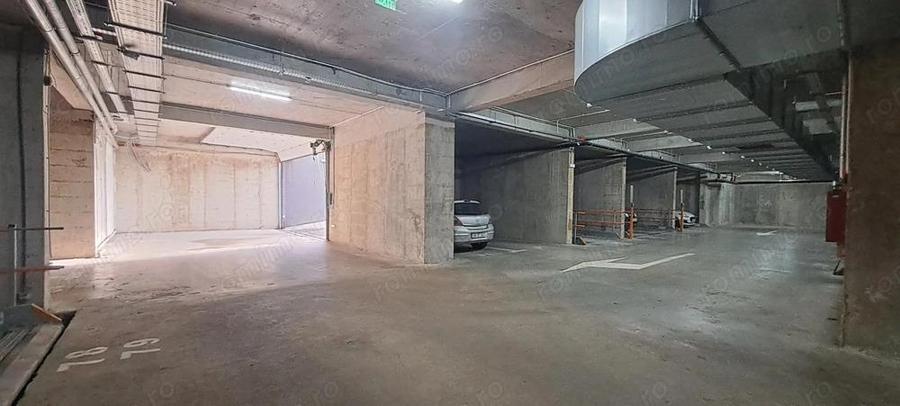 3 camere Partial Mobilat | Parcare | Boxa | Sos. Oltenitei - 16