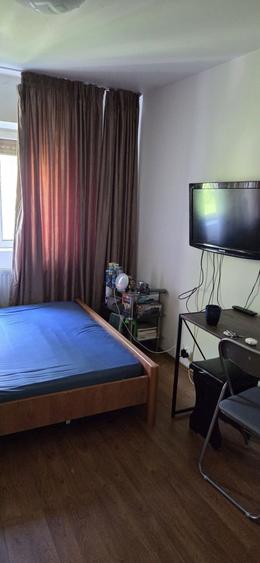Apartament 3 camere,decomandat , zona Coressi Mall - 4