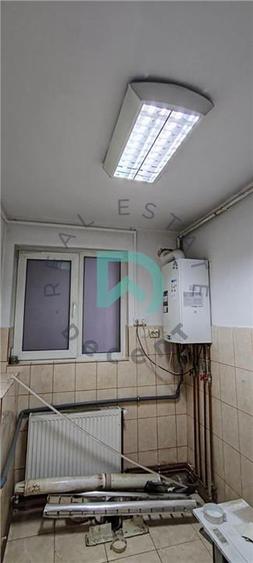 Spatiu comercial Centrul Civic, Brasov, 60 mp - 7