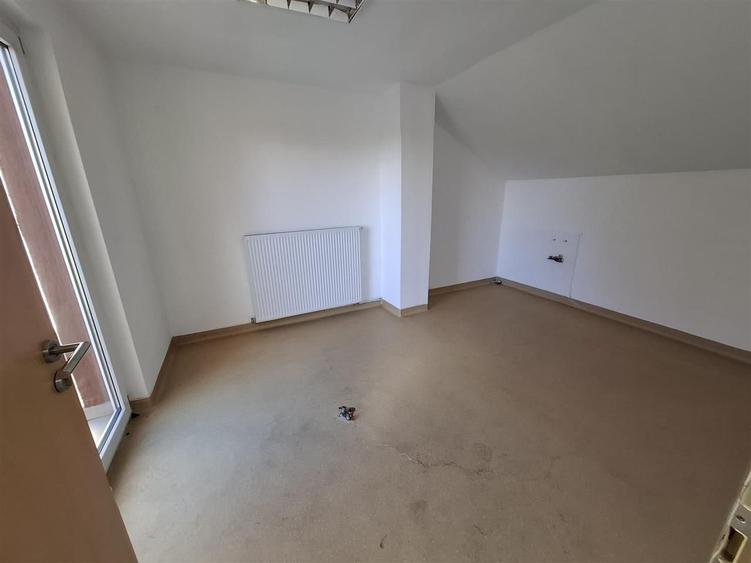 Casa D+P+2 E Elisabetin-Balcescu 7 locuri de parcare birouriclinicaetc - 20