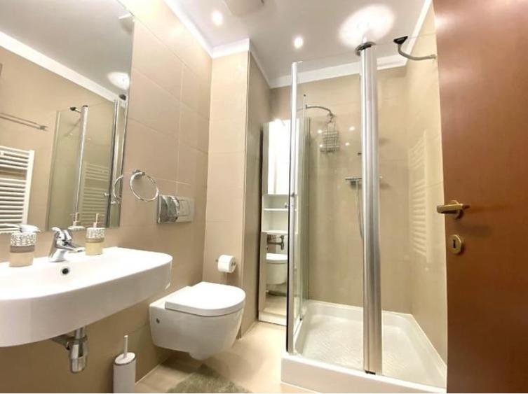 Penthouse-3 Camere | 159 mp  | Premium | Parcare | Herastrau - 14