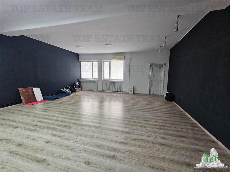 Cladire de vanzare in zona Universitate - 3