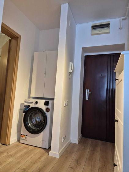 Prima inchiriere | 2 camere luminos, complet mobilat, Edenia Titan - 4