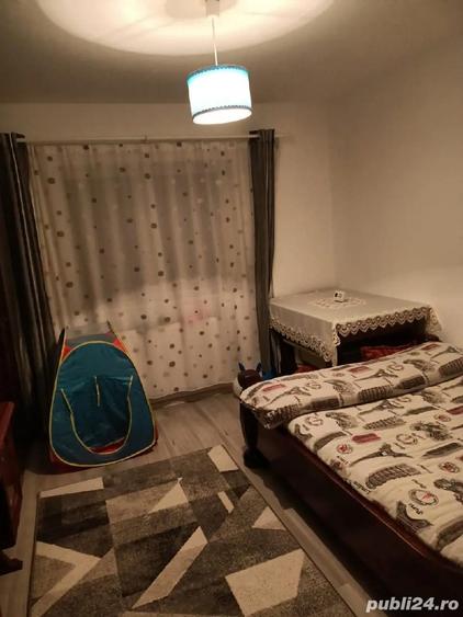 Apartament de vanzare 3 camere!! - 5