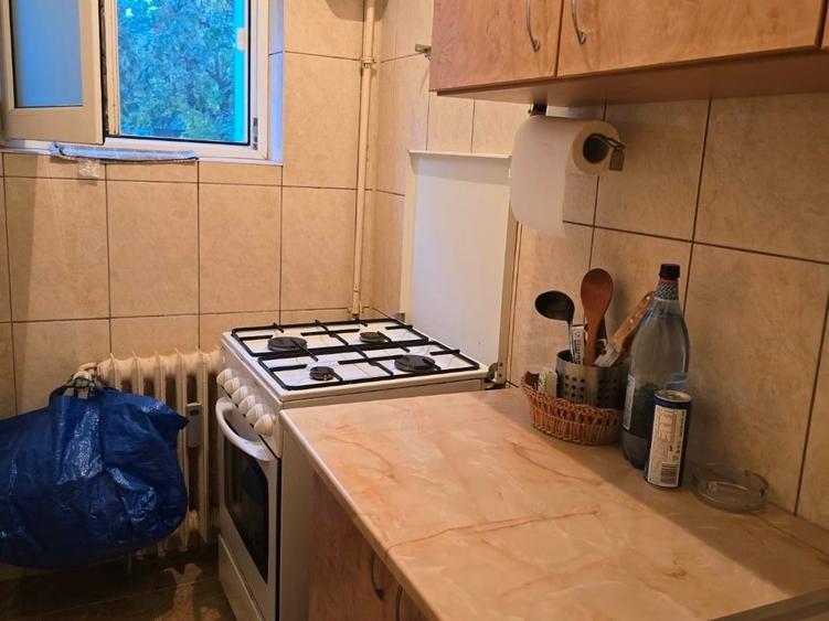 Theodor Pallady, 5 minute metrou 1 Decembrie 1918, chiar pe Patriotilor, - 5